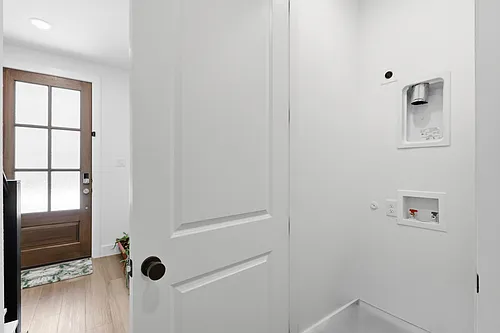 6240 Fortuna Ln Photo 1