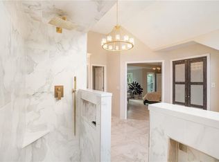 14609 Marty St, Overland Park, KS 66223