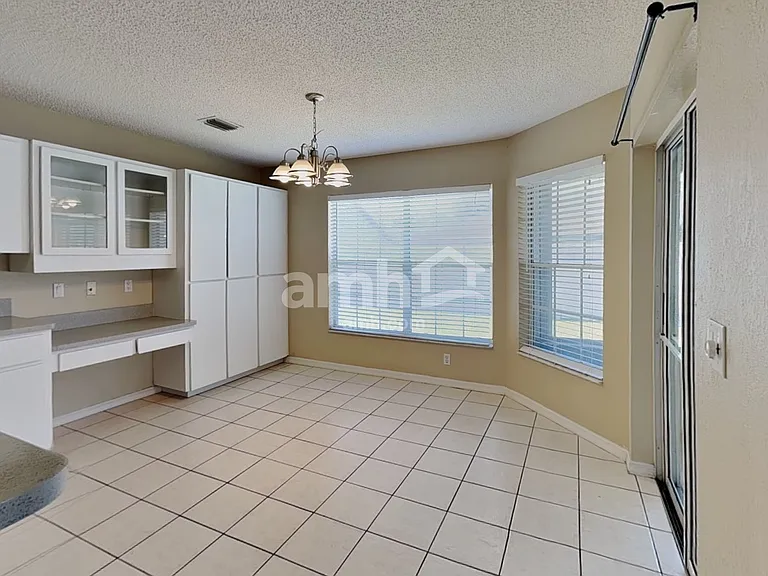 8850 Napa Loop — Photo 4
