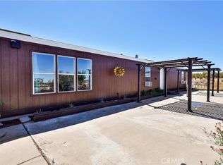 39550 S Kirby Rd, Anza, CA 92539