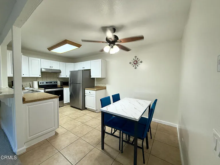 1300 Saratoga Ave #2204 — Photo 4