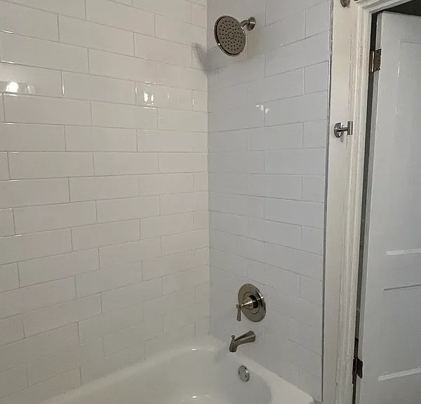 1525 Alton St #2 — Photo 13