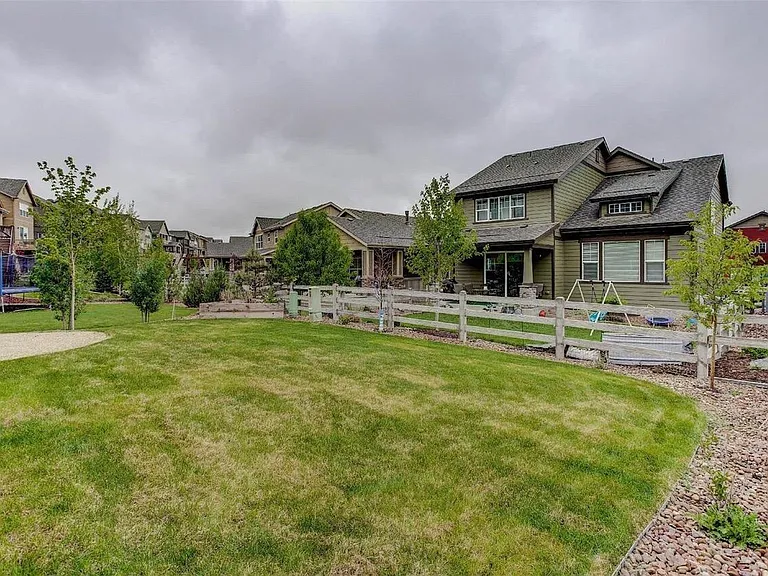 16747 Compass Way — Photo 33