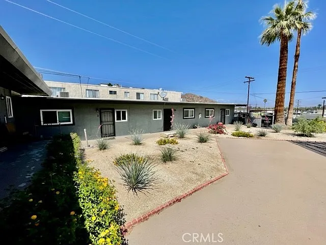 36947 Melrose Dr #D — Photo 18