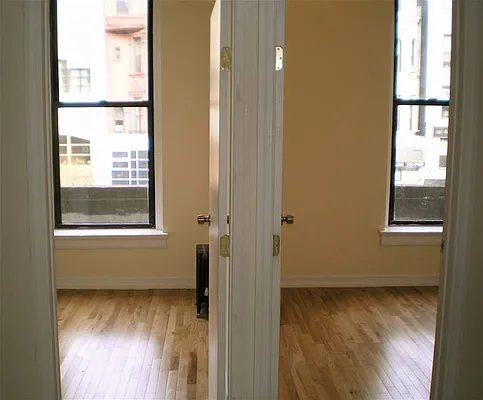 Rented by City Connections Realty | media 41