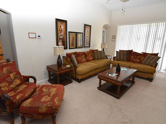 2nd image of 8117 Sun Palm Dr