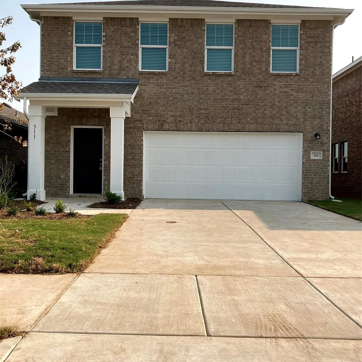 311 Madison Way — Photo 1
