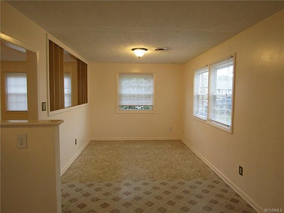 5th image of 1111 Fairbank Ln