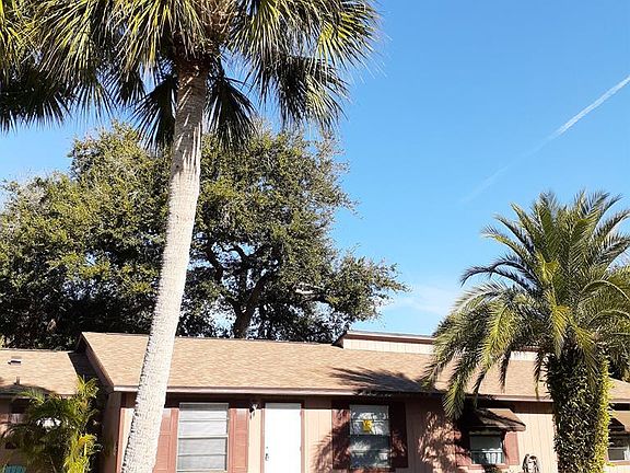 2nd image of 86 Fremont Ave APT 106