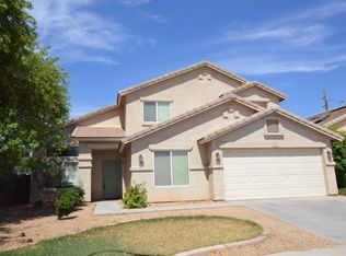 2320 S 66th Ln, Phoenix, AZ 85043