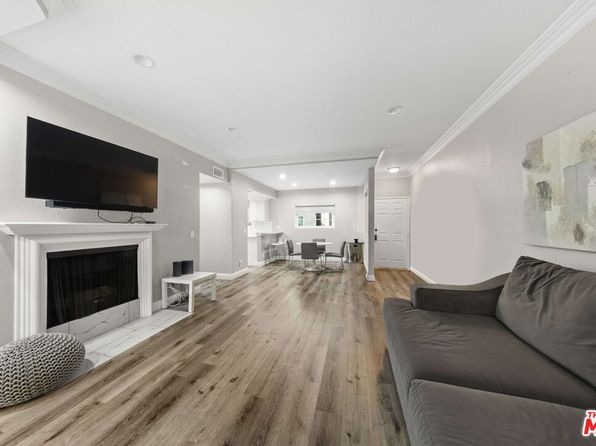 4301 Fulton Ave APT 103