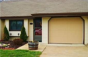 2nd image of 4002 10th Ave