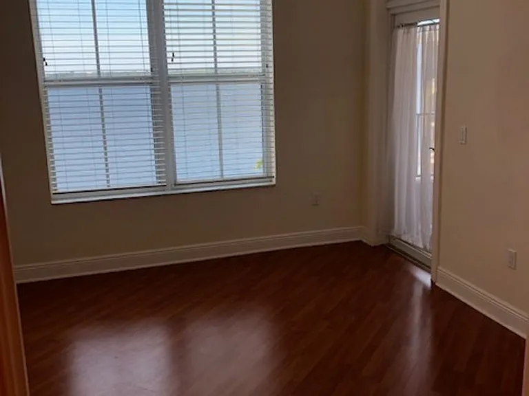 2825 Palm Beach Blvd #710 — Photo 14
