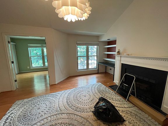 5th image of 12160 Penderview Ln APT 1736