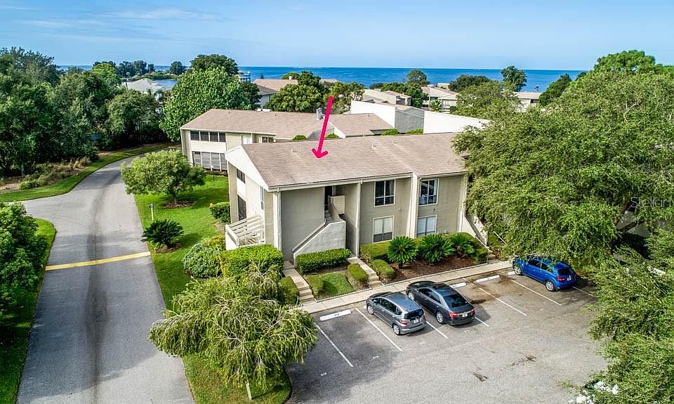 1st image of 516 Windrush Bay Dr #221