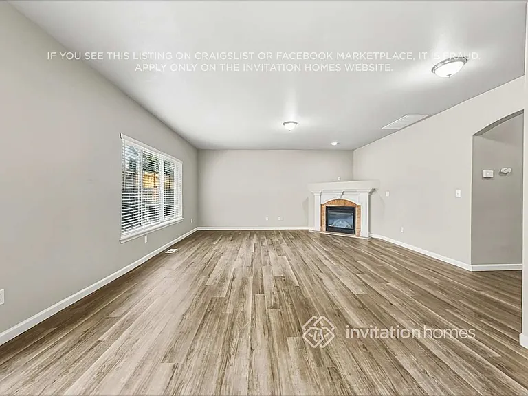 7703 198th St E — Photo 8