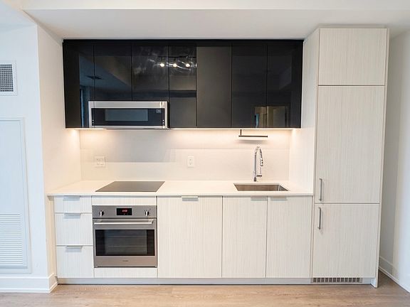 5th image of 308 Jarvis St #2206