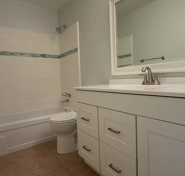 2632 Story Ave — Photo 14
