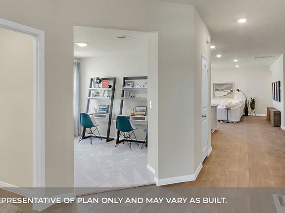 4th image of (Undisclosed Address)