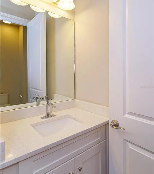 6354 Swanson St — Photo 19