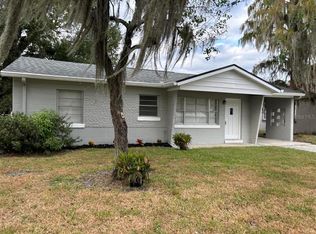 120 Normandy St, Lakeland, FL 33805
