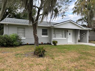 120 Normandy St, Lakeland, FL, 33805