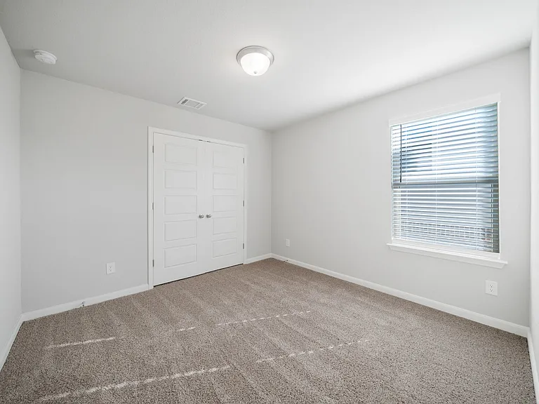 13131 Braxon Pass — Photo 18