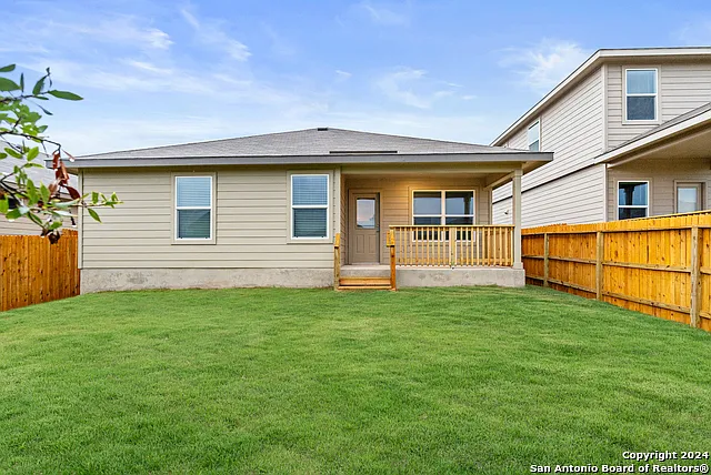 4850 Paluxy Trl — Photo 28