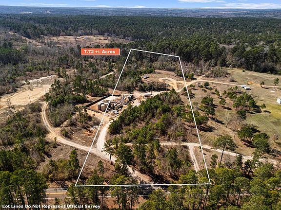 2nd image of Fm 2012