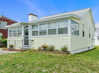193 Tilton St, Seabrook, NH 03874