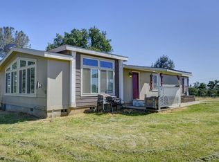 97 Dustin Ln, Oroville, CA 95966