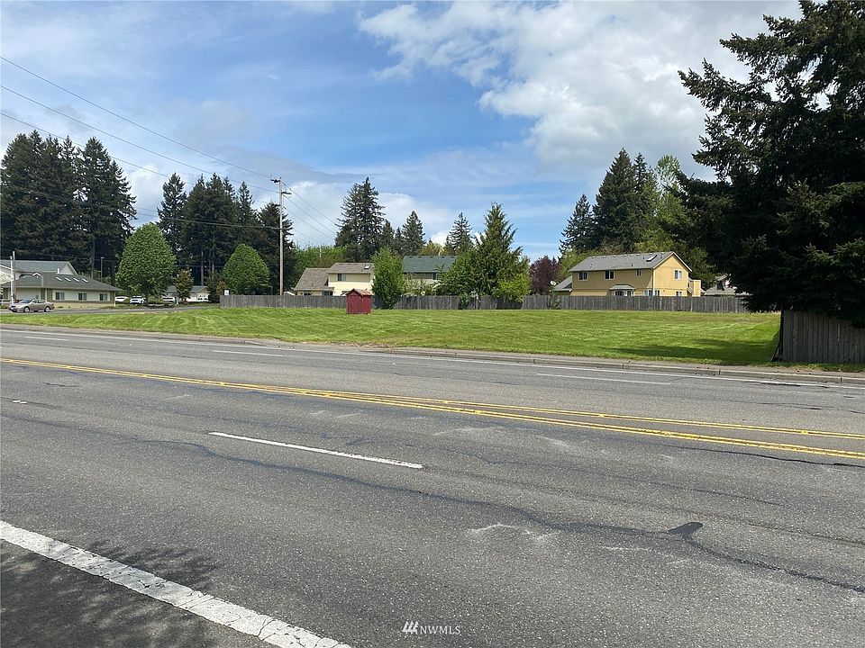1st image of 3624 Yelm Highway SE