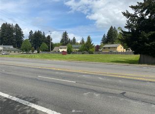 3624 Yelm Hwy SE, Olympia, WA 98501