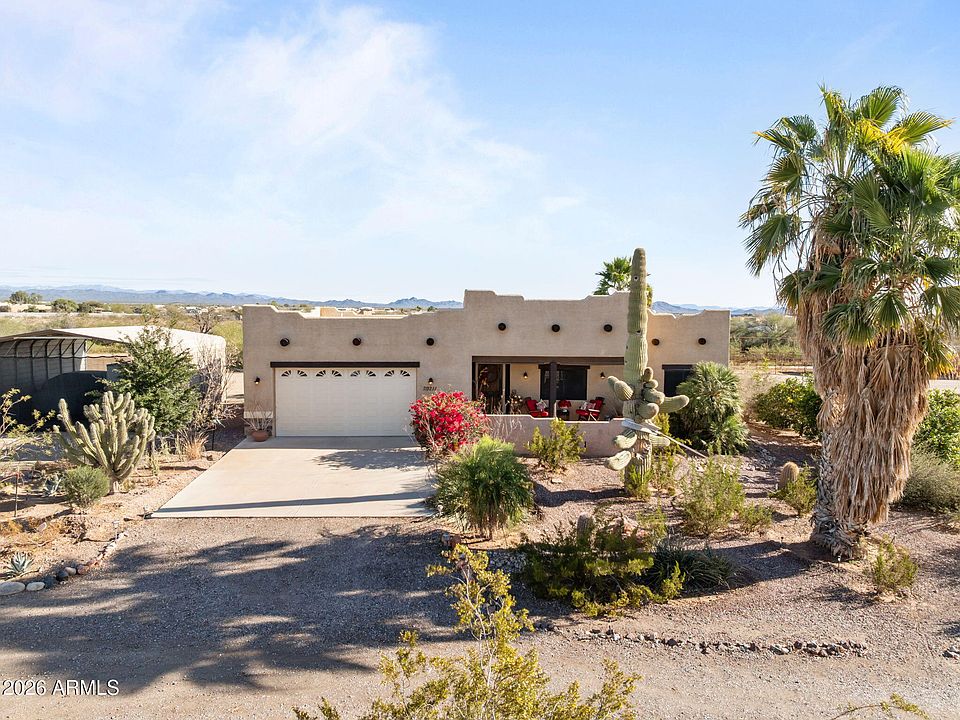 1st image of 29211 N 208TH Avenue