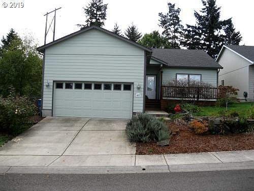 1st image of 407 NW 88th St
