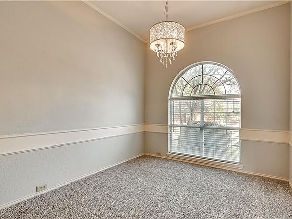 5th image of 6905 Sweetwater Dr