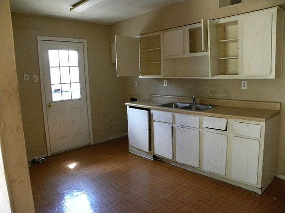 4009-4011 E Mallory Road, Memphis, TN 38111