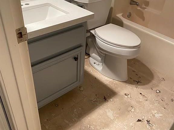 5th image of 12800 Briar Forest Dr Unit 14