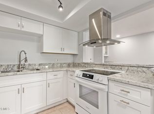 8649 E Royal Palm Rd UNIT 223, Scottsdale, AZ 85258