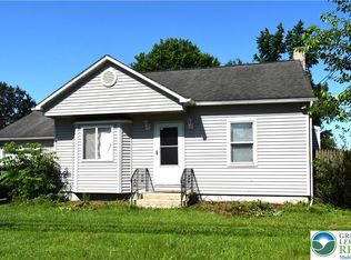 2358 State Route 309, Orefield, PA 18069