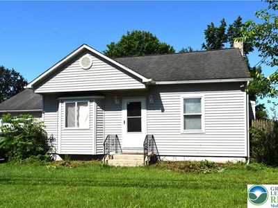 2358 State Route 309, Orefield, PA, 18069