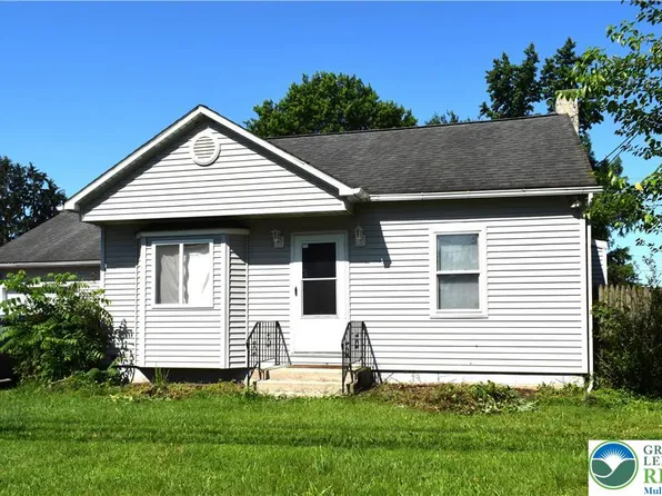 2358 State Route 309, Orefield, PA 18069