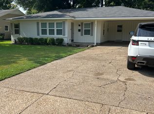 255 Roma Dr, Shreveport, LA 71105