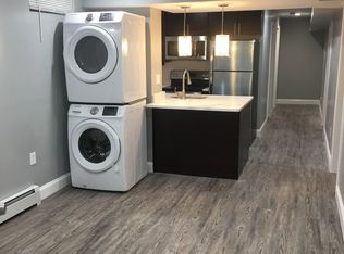 424 Bowdoin St #B3, Dorchester, MA 02122