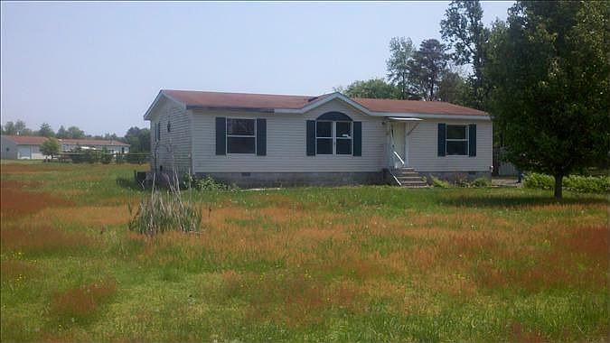 2nd image of 153 Rachel Dr