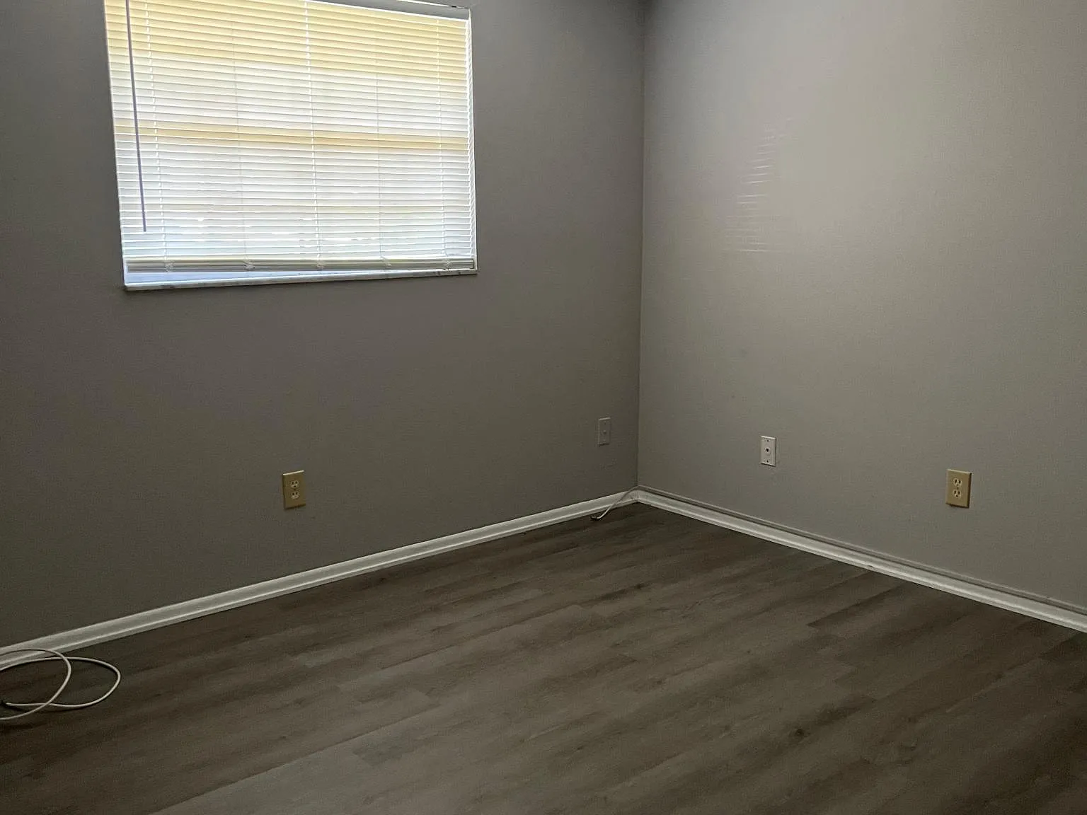 2 bed, 600 sqft, $2,000 — Photo 3