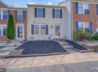 247 Barrett Run Pl, Newark, DE 19702