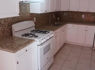 4859 Poseidon Pl, Lake Worth, FL 33463