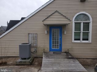 217 E Market St, Orwigsburg, PA 17961