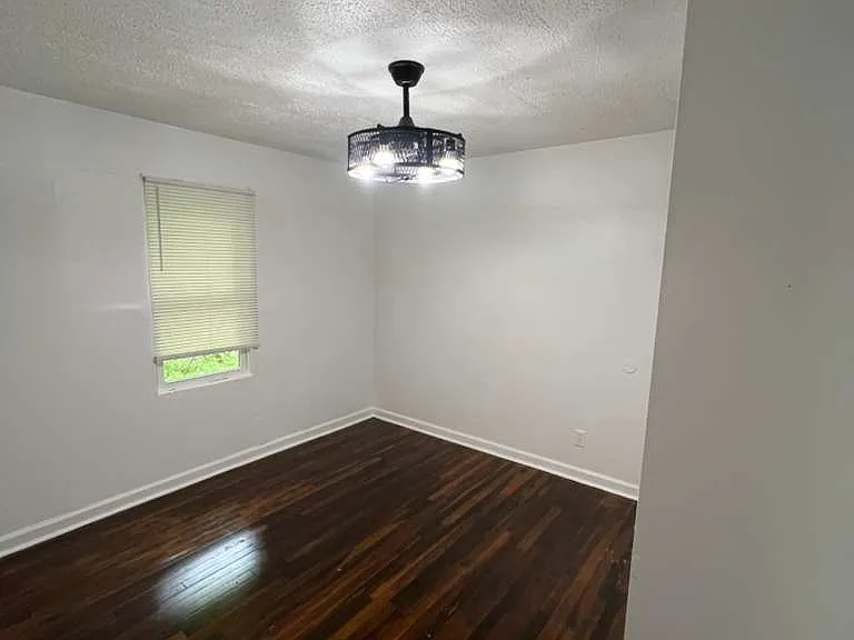 3132 Knoxville Hwy — Photo 9